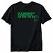 T-Shirt Black 