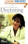 This Side of Doctoring: Reflections from Women in Medicine