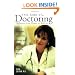 This Side of Doctoring: Reflections from Women in Medicine