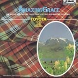 Amazing Grace Amazing Grace