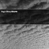 Maggie Galloway - Azure