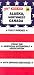 Book Alaska-Northwestern Canada (AAA Road Map)