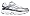 Fog/Metallic Silver/T-Lite/Phantom/Silver