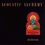 Arcanum