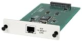 Adtran Esp Enet Card Modular 10BT Snmp