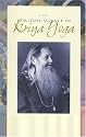 The Spiritual Science of Kriya Yoga