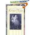  The Spiritual Science of Kriya Yoga  by Kriyananda, Eric Klein, and Lynn Wallace