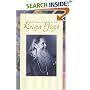 The Spiritual Science of Kriya Yoga