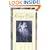 The Spiritual Science of Kriya Yoga