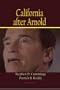 California after Arnold