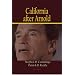 California after Arnold