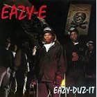 Eazy-Duz-It by Eazy E