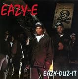 Buy : Eazy-Duz It