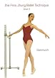 Finis Jhung Ballet Technique: Barrework Level 3