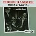 Thor's Hammer - From Keflavik, With Love