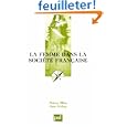 D�tails sur le produit