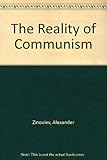 The reality of communism