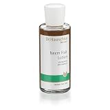 Dr.Hauschka Neem Hair Lotion