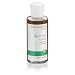   - Dr.Hauschka Neem Hair Lotion