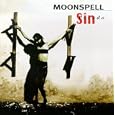 Sin-Pecado