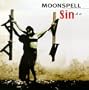 Sin Pecado