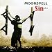 Sin/Pecado