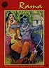 Rama (Amar Chitra Katha)