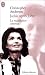Jackie apr�s John : La mal�diction continue