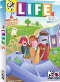 Path to Success: The Game of Life
