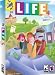 Path to Success: The Game of Life