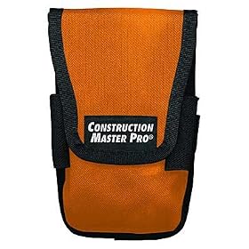 Calculated Industries Armadillo Gear Soft Case by Calculated Industries