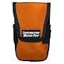 Calculated Industries 5010-BB1 Tool Belt Case F/4065