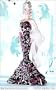 Silkstone 45th Anniversary Barbie - BFMC Collection