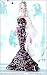 Barbie 45th Anniversary Doll