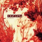 Click here to buy Effloresce by  Oceansize .