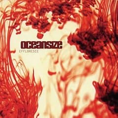 Effloresce [Ltd.Edition]