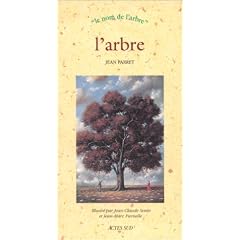 L'arbre