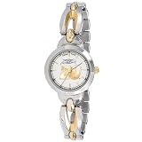 Tony Stewart NASCAR Ladies Elegance Series Watch