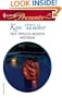 The Twelve-Month Mistress (Harlequin Presents)
