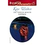 The Twelve-Month Mistress (Harlequin Presents)