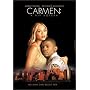 Carmen: A Hip Hopera