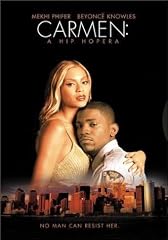 play video on Amazon Video on Demand