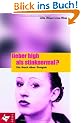Lieber high als stinknormal?: Ein Buch �ber Drogen
