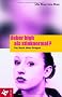 Lieber high als stinknormal?: Ein Buch �ber Drogen