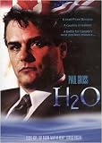 H2O [Region 1] [NTSC] [US Import]