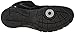 Fila Men's Shake N Bake 3-M