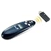 Genius 2.4 GHz Media Pointer