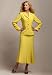 Roamans Plus Size Trumpet Skirt Suit