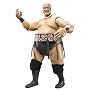 WWE CLASSIC SUPERSTARS SERIES 18 RIKISHI