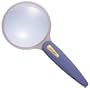 Nikon 8D 2x Round Magnifier
